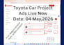 manually post classified ads in singapore, malaysia, and japan